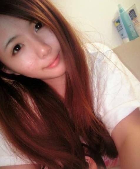  �Ҹ������ˣ�Ψ������