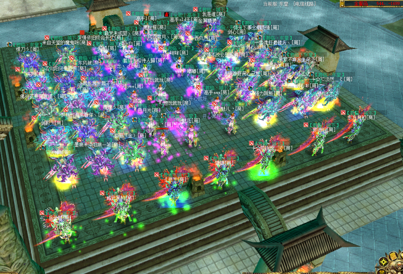  ��ҵ��985��211